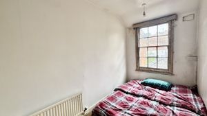 Photo 18- click for photo gallery